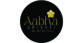 Aabha Srishti