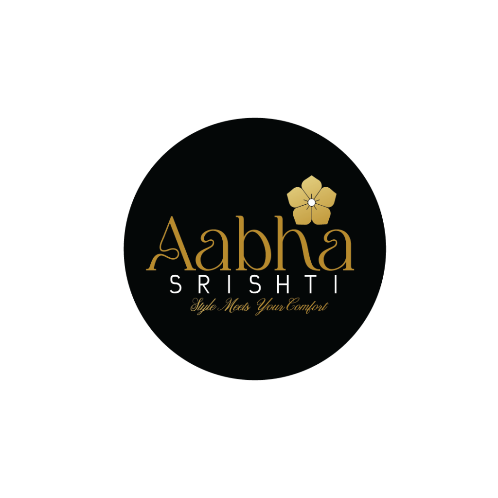 Aabha