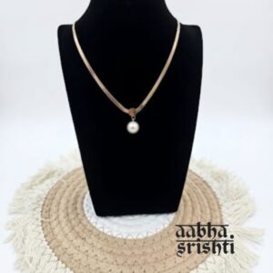 Aabha Anti-Tarnish - ASAT10165