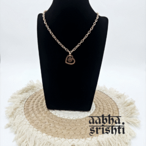 Aabha Anti-Tarnish - ASAT10164