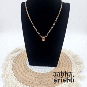 Aabha Anti-Tarnish - ASAT10161