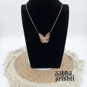 Aabha Anti-Tarnish - ASAT10162